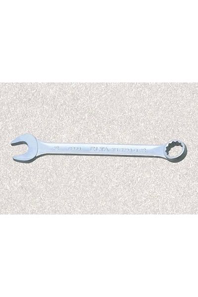 PRATİKOBA Elta 0350 Combined Wrench 18 mm