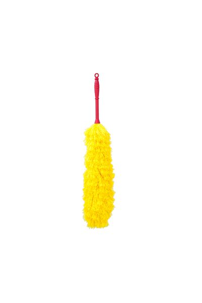 swip Fluffy Duster