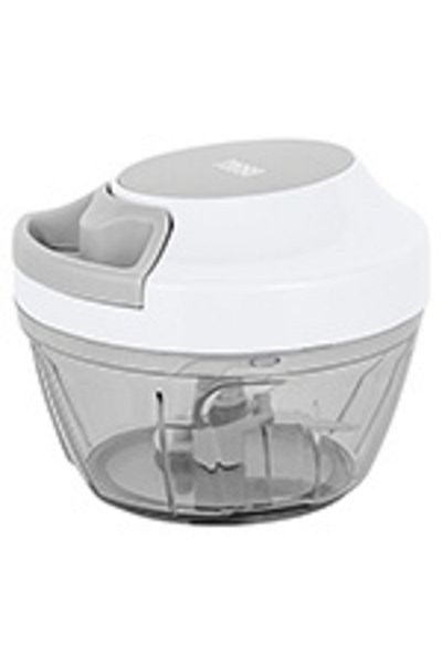 Teesa CHOPPER MANUAL 400ML