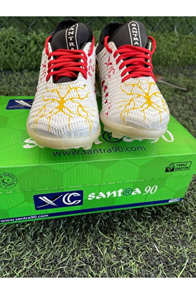 Santra 90 HASAHA KRAMPONU