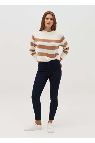 Ovs Skinny-Fit Jeggings