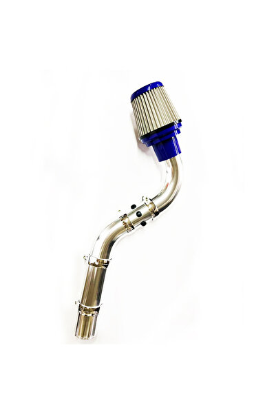 KOTO Racing Filtre Açık Hava Filtre + Boru Seti Filtre Kit