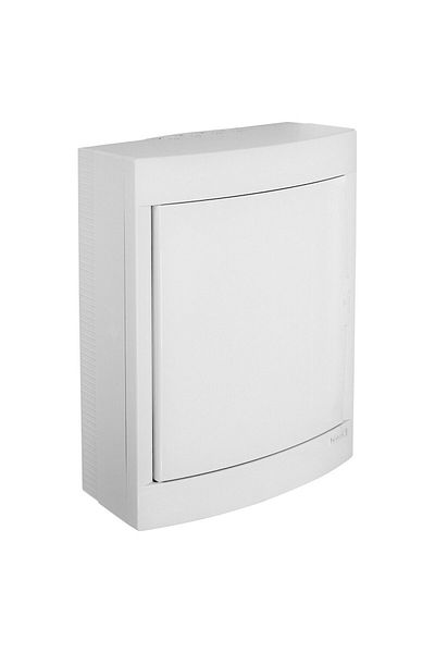 PANASONIC CUTIE SIGURANTE 24M PT USA ALBA