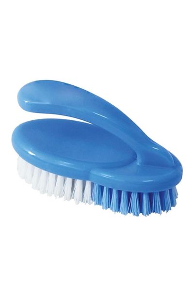 PRATİKOBA Practical Brush Blue