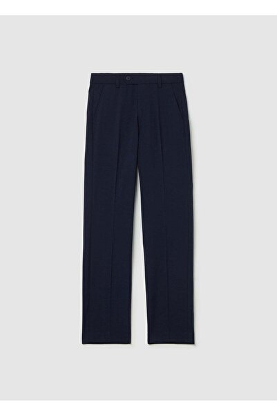 Ovs بنطلون تشينو مع سهام