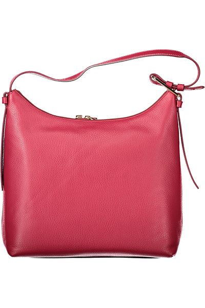 Coccinelle Women's bag Malory made of genuine leather