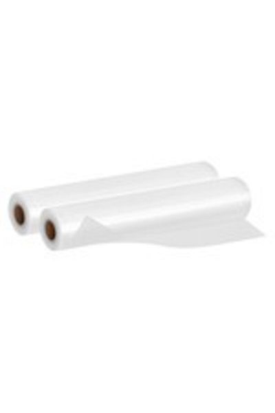 Teesa Vacuum Packing Bags 28x500 2 Rolls