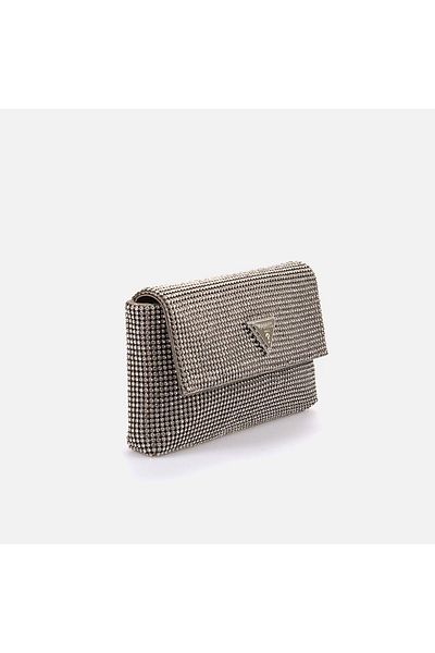 Guess Women's Crossbody Bag Hwry9350700
