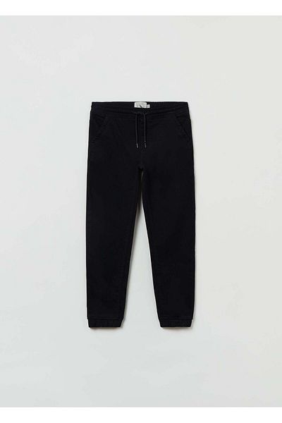 Ovs Boys Drawstring Joggers