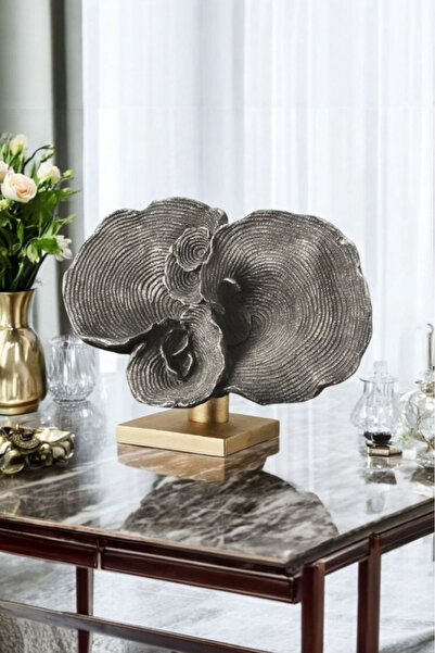 Harmoni Art Dekoratif Mercan Biblo