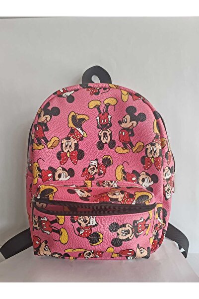 ROYAL SOUND حقيبة رياض الأطفال