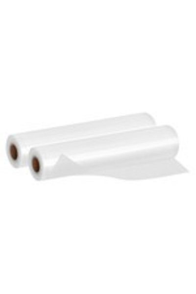 Teesa Vacuum Packaging Bags 22x500 2 Rolls