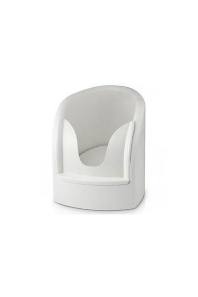 rexa Foot Washer White