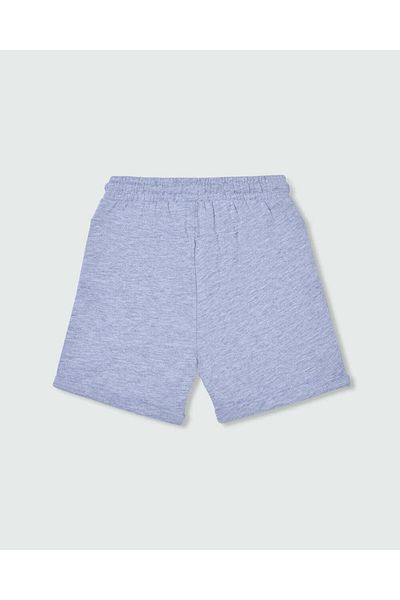 Ovs Boys Bottoms Short With Pocket