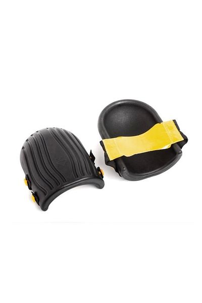 PRATİKOBA Dekor 318 Polyurethane Knee Pad 1 Pair