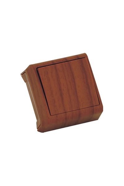 VİKO VERA MAHON SWITCH