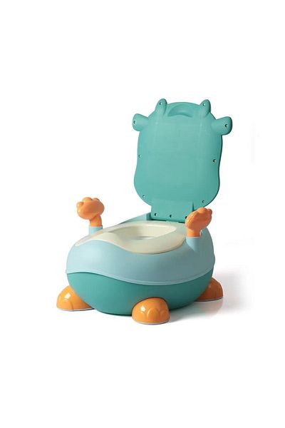 rexa Potty Training Toilet, for Toddler Potty Chair