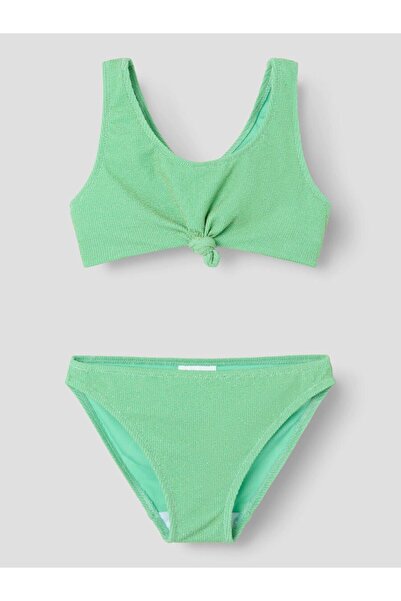 Name it Nkfzedu Μπικίνι για κορίτσια 13239562