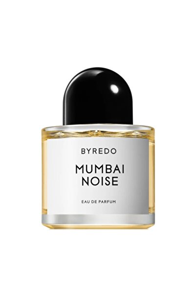 Byredo Mumbai Noise Eau de Parfum, Unisex, 100 ml