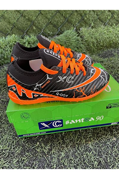 Santra SANTRA90 HALISAHA AYAKKABISI