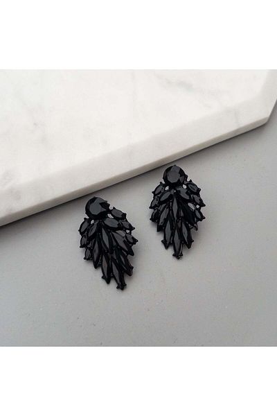 MOONGLOW ACCESSORIES Cercei Zane