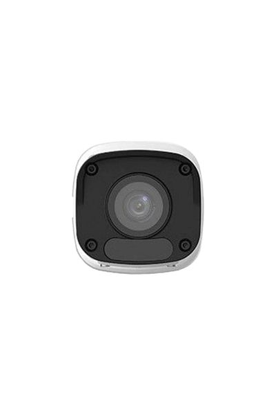 Uniview DM - Cameră IP 2MP, obiectiv 2.8mm, IR 30m, PoE - UNV IPC2122LB-SF28K-A