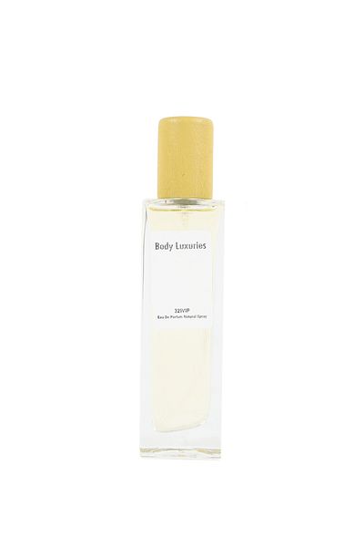 Midi Women's Eau de Parfum 30ml – Passion Fruit Scent