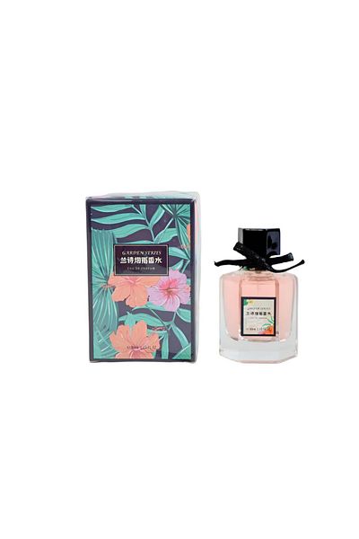 Midi Gorgeous Garden Perfume/30ml