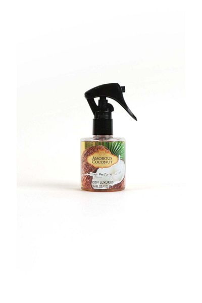 Midi Hair perfume