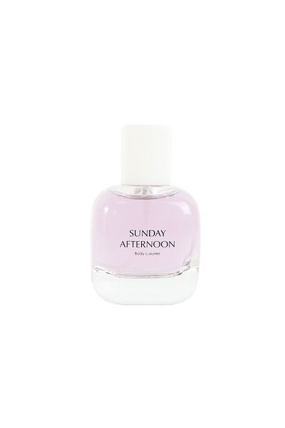 Midi Women's Eau de Parfum – 50ml
