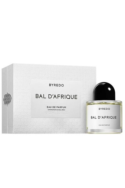 Byredo Bal D Afrique, Eau de Parfum, Unisex, 100 ml
