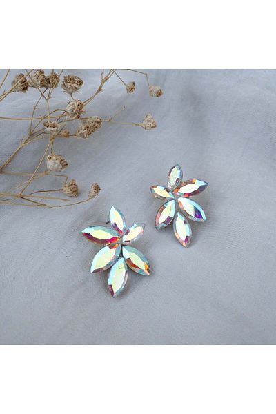 MOONGLOW ACCESSORIES Ella Earrings