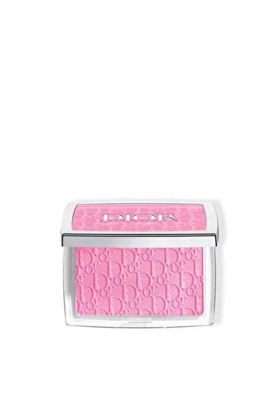 Dior Rosy Glow Blush with Long-Lasting and Hydrating Effect - 001 Pink