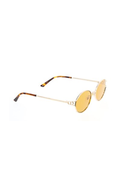 Osse Os3788-05 55 Women's Sunglasses