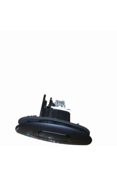 ZENON قفل صندوق السيارة R.MEGAN-SCENIC 1996-