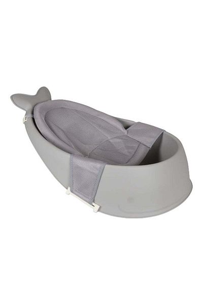 Primo Plus 3-Stage Baby Bath Tub