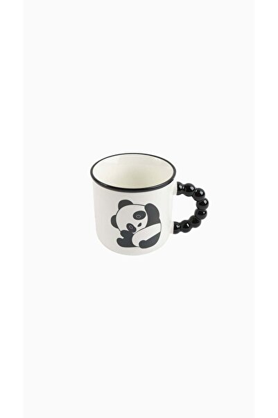 Midi كوب-سيراميك-cute-panda-ceramic-mug-mixed