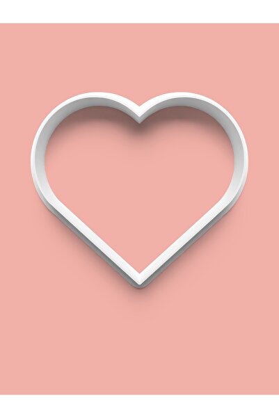 AKTASTORE قالب كوكيز على شكل كأس للعب الورق وقالب عجينة السكر 0431-3