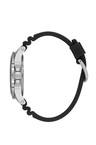 Sergio Tacchini St.1.10427-1 Men's Wristwatch