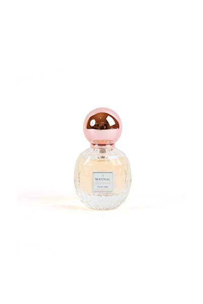 Midi عطر مورنينج أوركارد/ODS 552-2 وما فوق