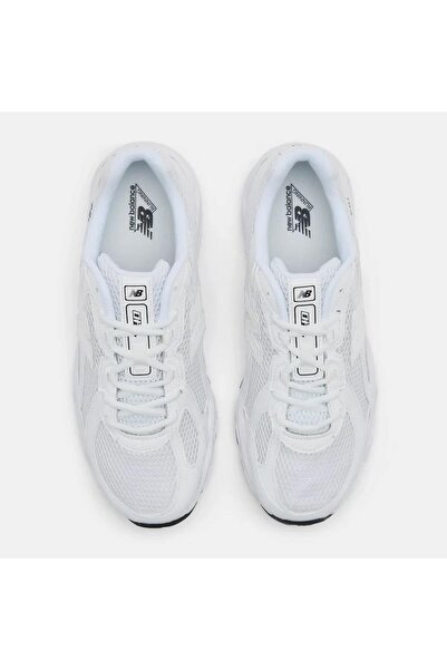 New Balance Νέα ισορροπία 740 - U740WW2