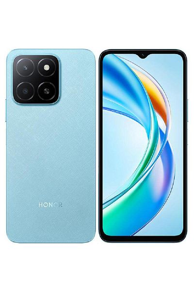 HONOR X5b BLUS
