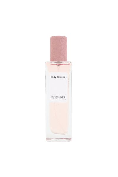 Midi Women's Eau de Parfum 30ml – Luxurious Jasmine Scent