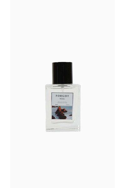 Midi Forgot You Eau de Toilette for Women – 30ml | Refreshing & Captivating Floral Scent