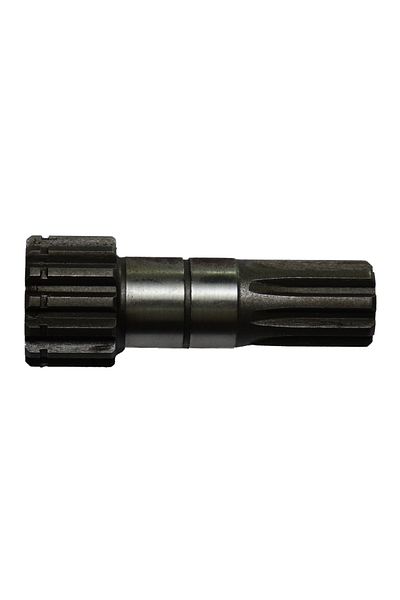 SEP Shaft