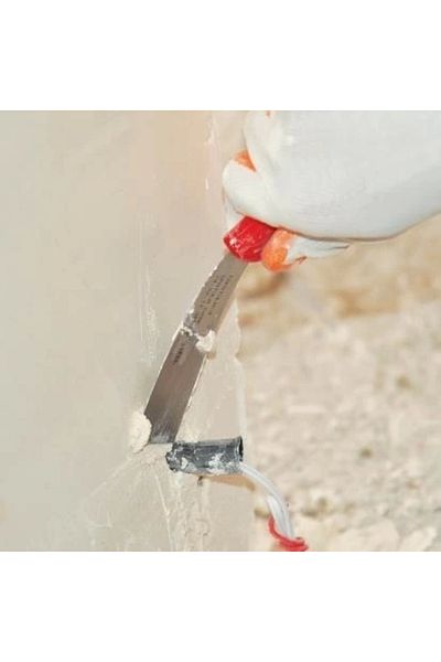 PRATİKOBA DKR 704 Spatula No. 7