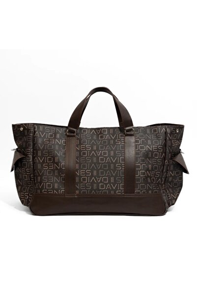 David Jones Y-DJ356 EL VALİZİ