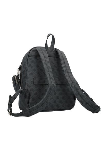 Guess Power Play II Daypack 36 cm Laptop compartment