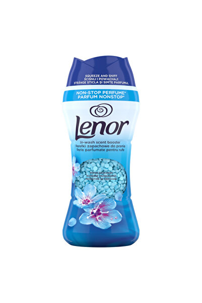 lenor UNSTOPPABLES SPRING AWAKENING 270 gr.