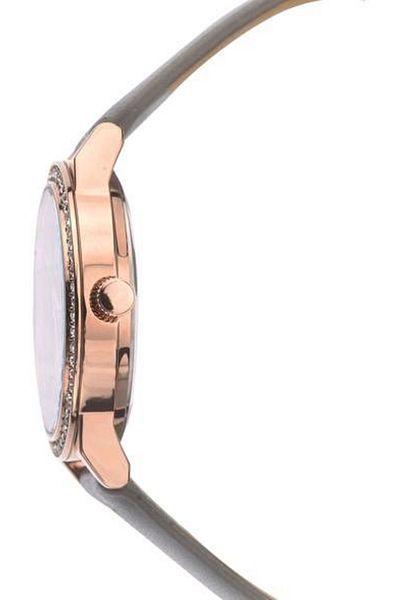 Sekonda Fashion women's watch
